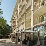 Elpida Hotel Nisipurile de Aur