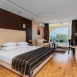Elpida 4* Nisipurile de Aur