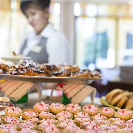 Elpida 4* 골든샌드