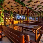 酒店 Elpida 金沙