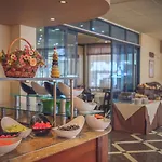 酒店 Elpida 金沙